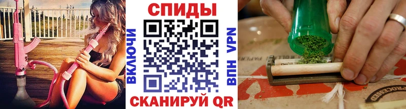 Бутират оксана  Яхрома 